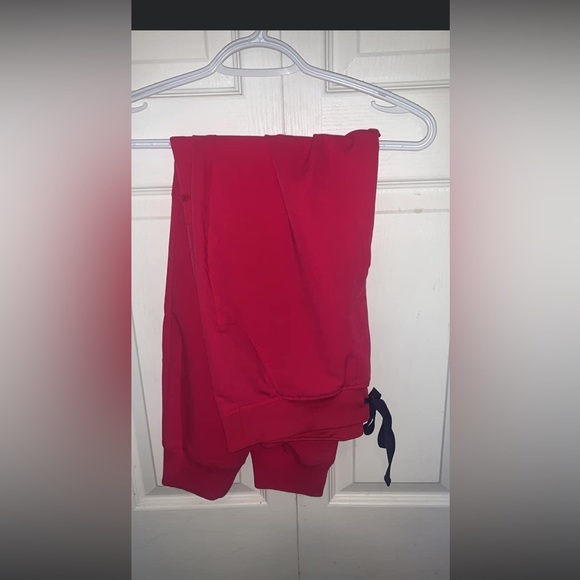 womens figs! - Picture 2 of 2